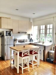 Wilkie Road (D9), Apartment #467338491